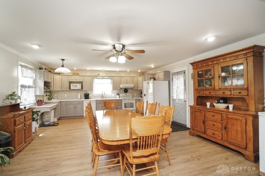 4881 Cincinnati Brookville Road, Hamilton, Ohio image 13