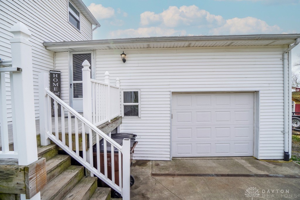 4881 Cincinnati Brookville Road, Hamilton, Ohio image 37