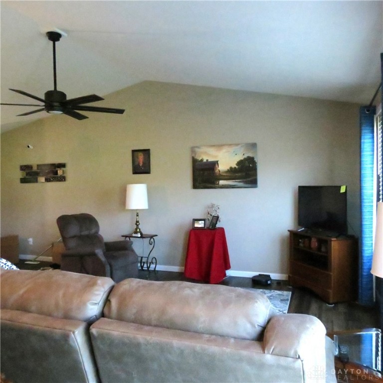 1811 Cumberland Avenue, Sidney, Ohio image 3