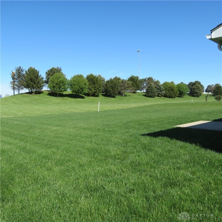 1811 Cumberland Avenue, Sidney, Ohio image 12