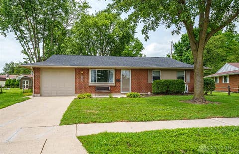 Photo for 329 Brownstone Drive
