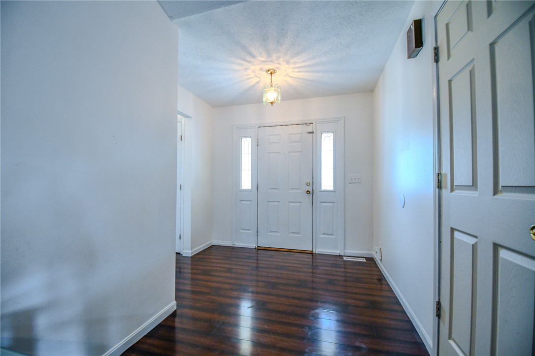 1584 Farrington Drive