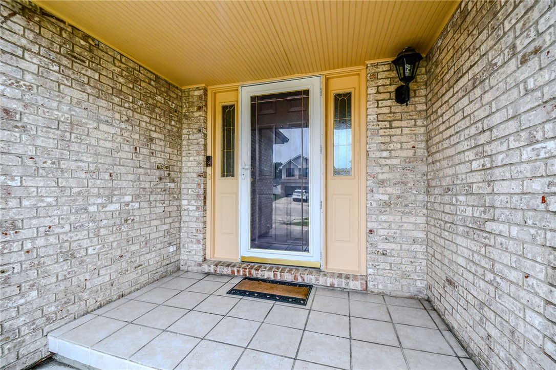 1584 Farrington Drive