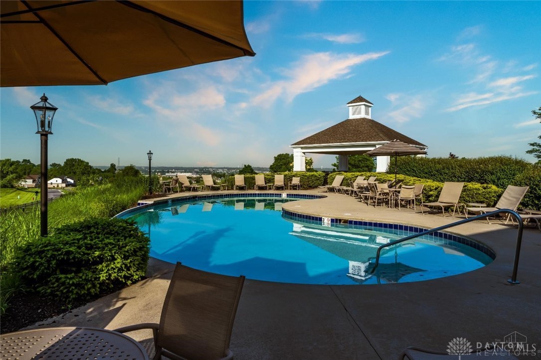 415 Chambers Bay Place 13-300