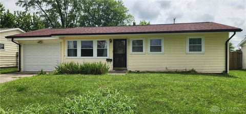 Photo for 609 Tarimore Drive