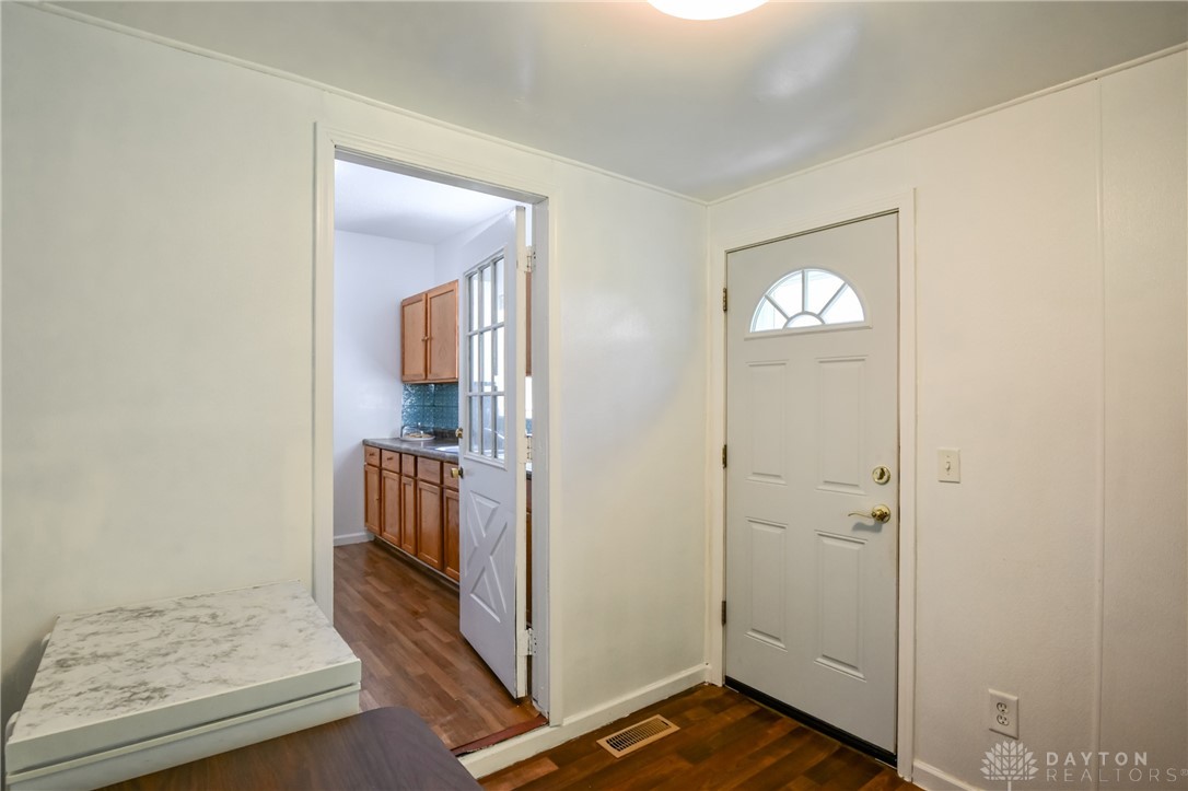 Dayton, Ohio 45410, United States, 3 Bedrooms Bedrooms, ,2 BathroomsBathrooms,Residential,Active,254742