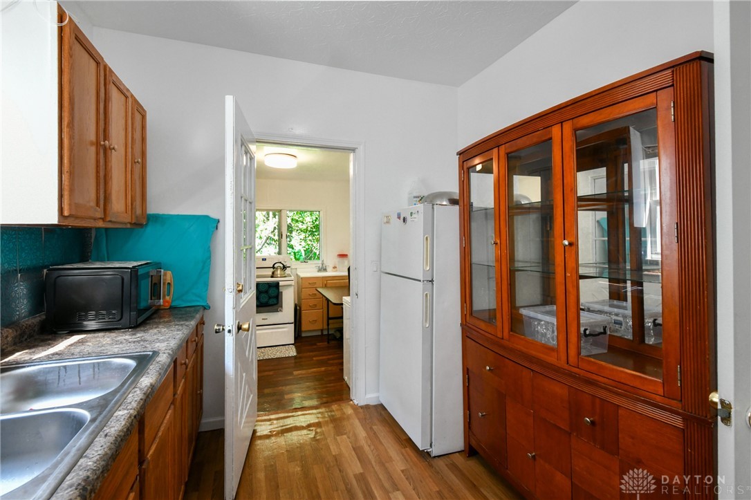 Dayton, Ohio 45410, United States, 3 Bedrooms Bedrooms, ,2 BathroomsBathrooms,Residential,Active,254742