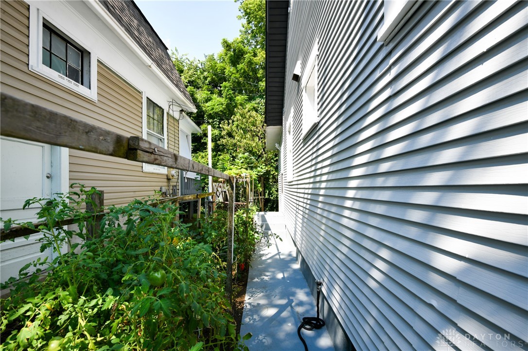 Dayton, Ohio 45410, United States, 3 Bedrooms Bedrooms, ,2 BathroomsBathrooms,Residential,Active,254742