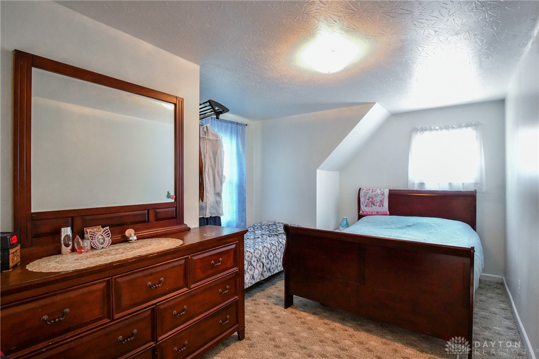 Dayton, Ohio 45410, United States, 3 Bedrooms Bedrooms, ,2 BathroomsBathrooms,Residential,Active,254742