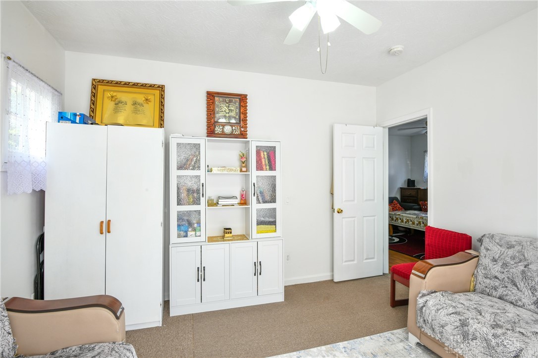 Dayton, Ohio 45410, United States, 3 Bedrooms Bedrooms, ,2 BathroomsBathrooms,Residential,Active,254742