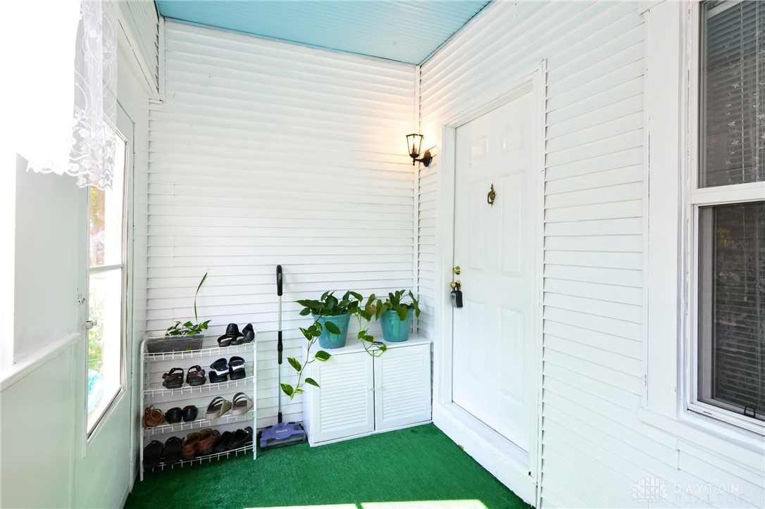 Dayton, Ohio 45410, United States, 3 Bedrooms Bedrooms, ,2 BathroomsBathrooms,Residential,Active,254742