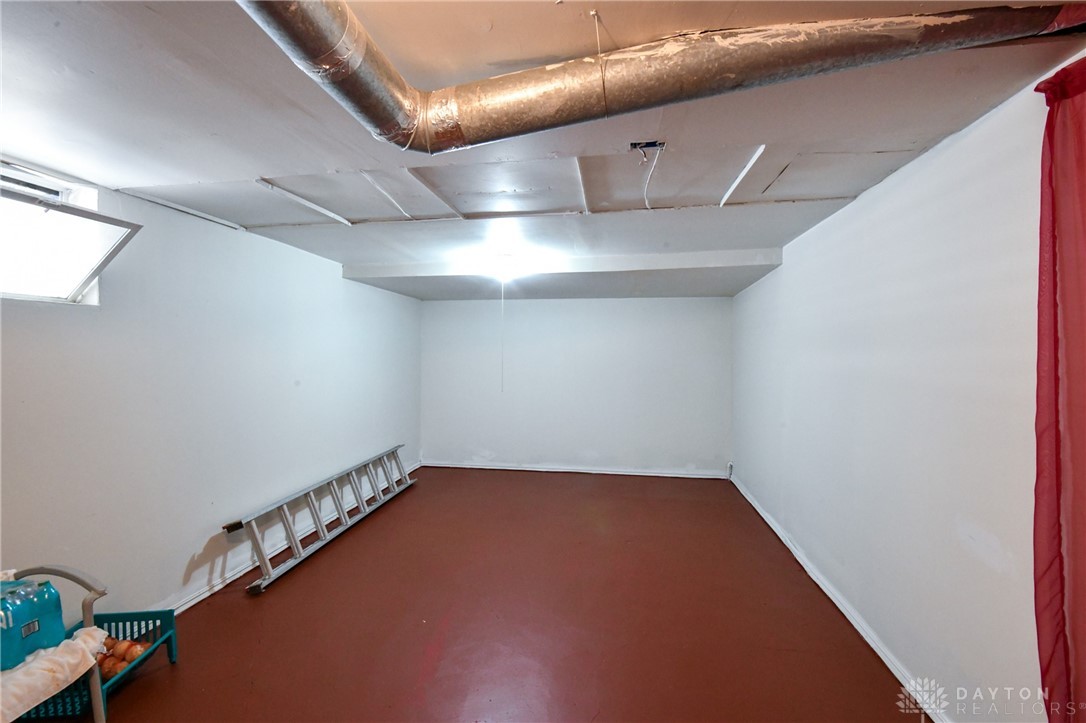 Dayton, Ohio 45410, United States, 3 Bedrooms Bedrooms, ,2 BathroomsBathrooms,Residential,Active,254742