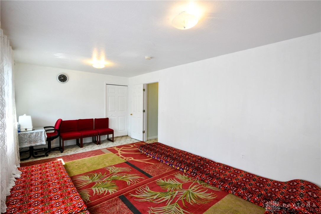 Dayton, Ohio 45410, United States, 3 Bedrooms Bedrooms, ,2 BathroomsBathrooms,Residential,Active,254742