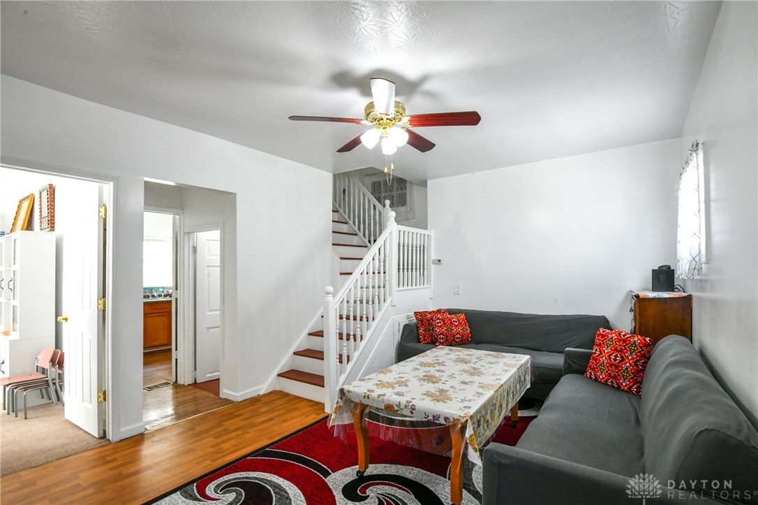 Dayton, Ohio 45410, United States, 3 Bedrooms Bedrooms, ,2 BathroomsBathrooms,Residential,Active,254742