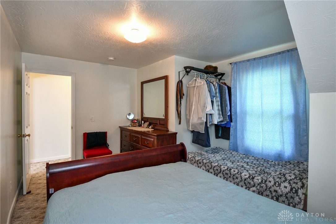 Dayton, Ohio 45410, United States, 3 Bedrooms Bedrooms, ,2 BathroomsBathrooms,Residential,Active,254742