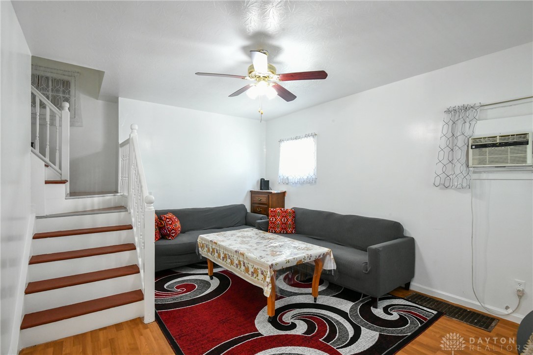 Dayton, Ohio 45410, United States, 3 Bedrooms Bedrooms, ,2 BathroomsBathrooms,Residential,Active,254742