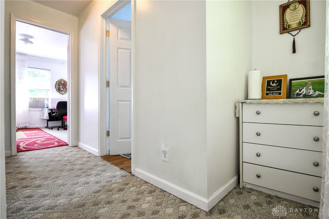 Dayton, Ohio 45410, United States, 3 Bedrooms Bedrooms, ,2 BathroomsBathrooms,Residential,Active,254742