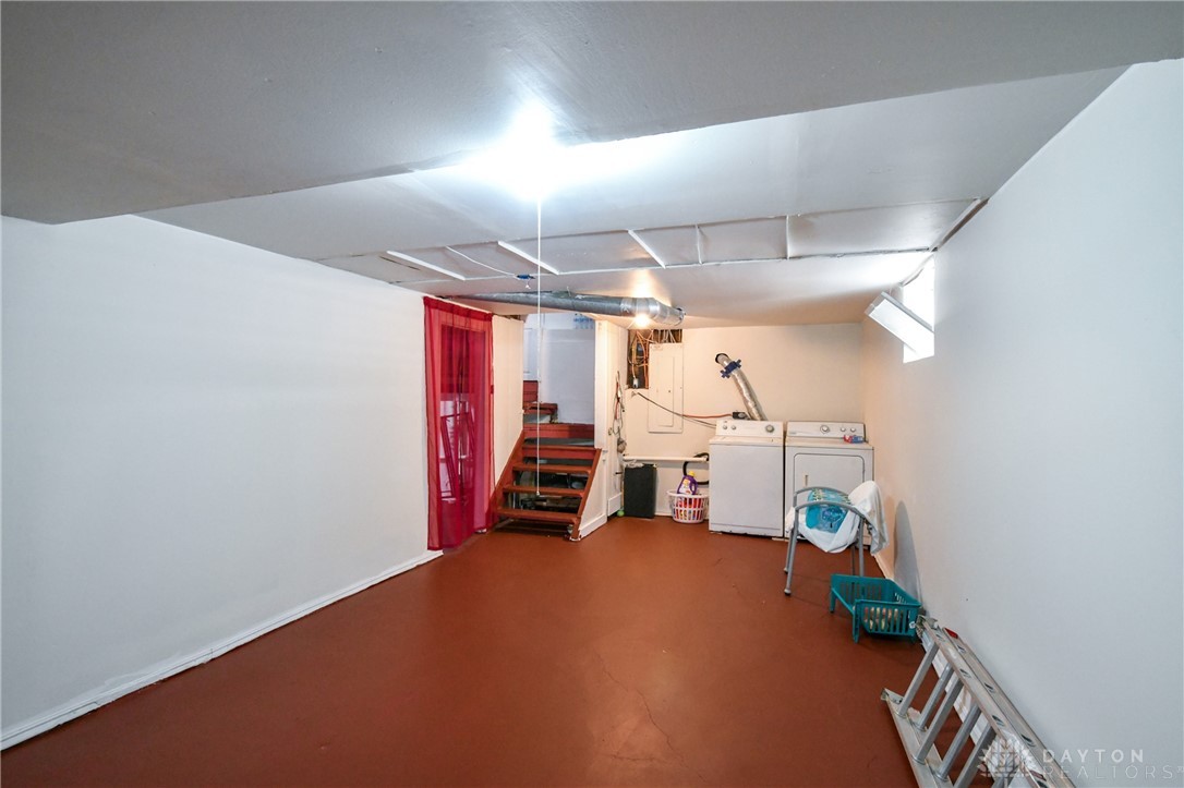 Dayton, Ohio 45410, United States, 3 Bedrooms Bedrooms, ,2 BathroomsBathrooms,Residential,Active,254742