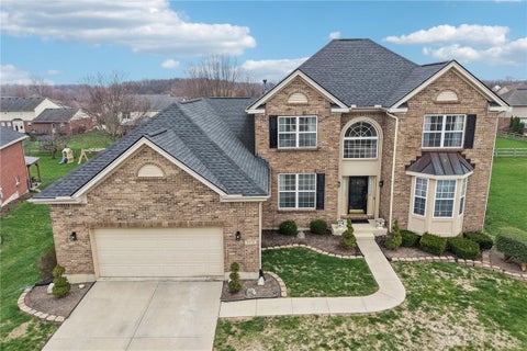 Photo for 9378 Remington Hill Road