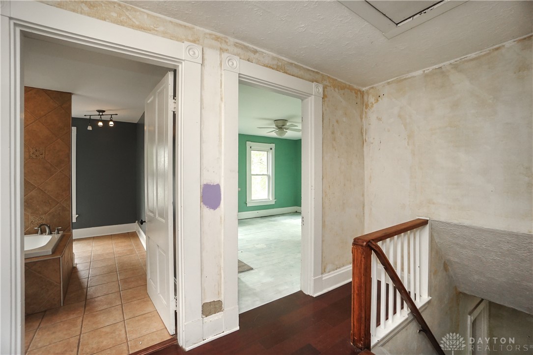 26 Summit Street, Lebanon, Ohio image 22