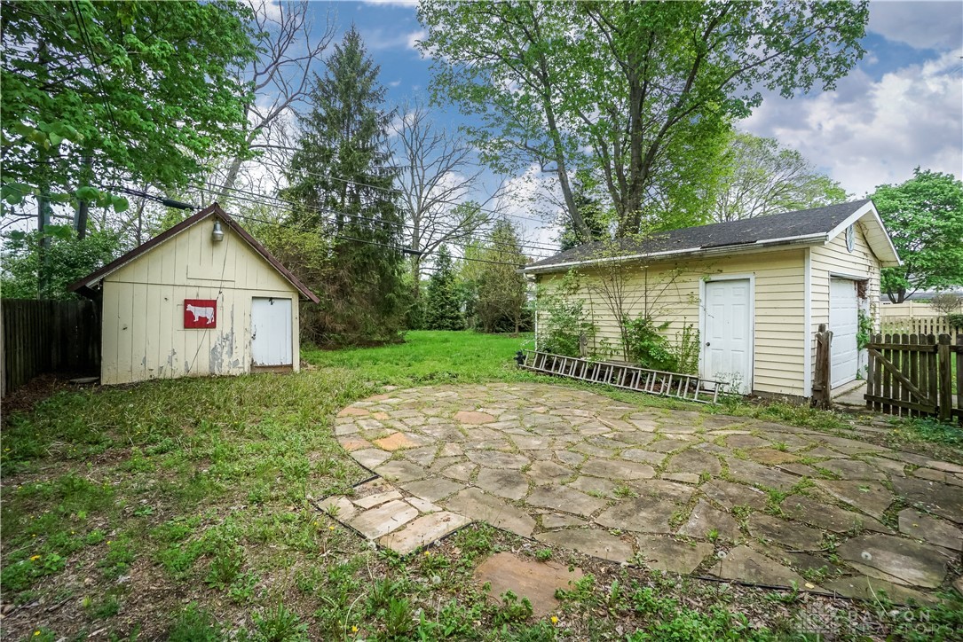 26 Summit Street, Lebanon, Ohio image 30