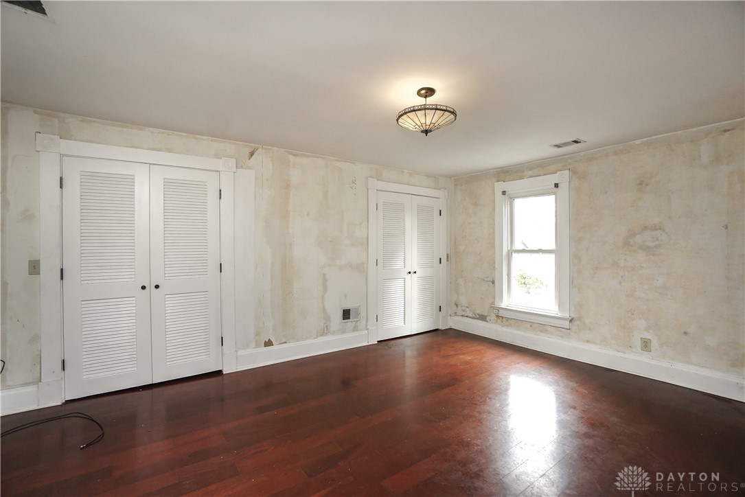 26 Summit Street, Lebanon, Ohio image 19