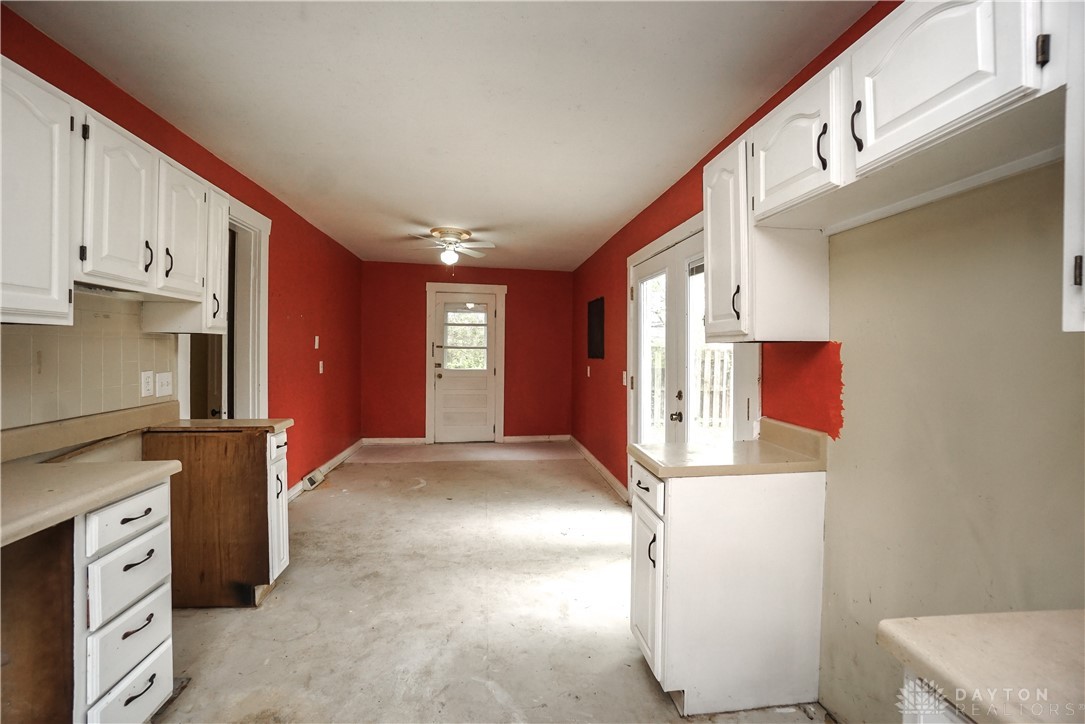 26 Summit Street, Lebanon, Ohio image 16