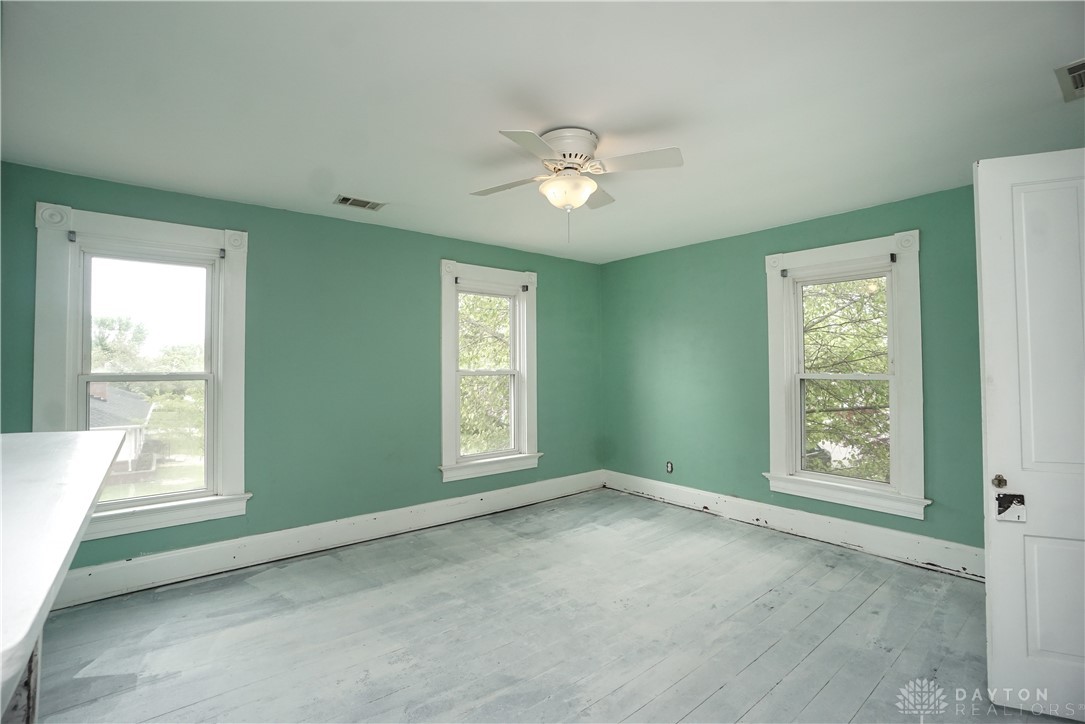 26 Summit Street, Lebanon, Ohio image 23