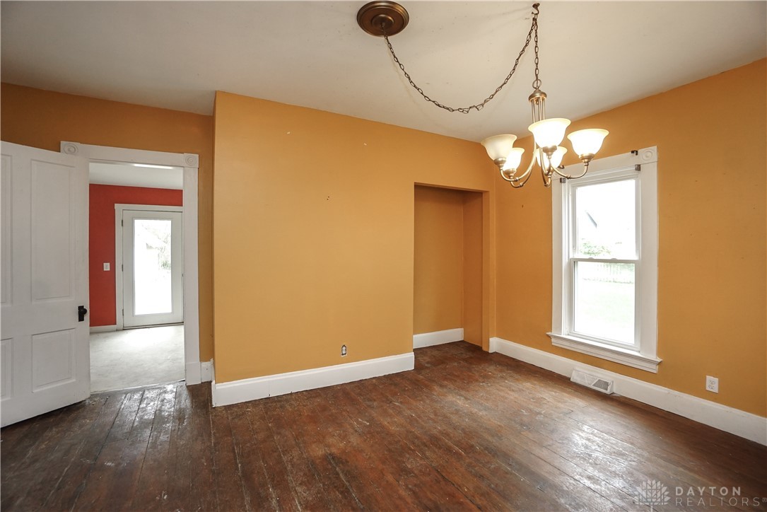 26 Summit Street, Lebanon, Ohio image 11