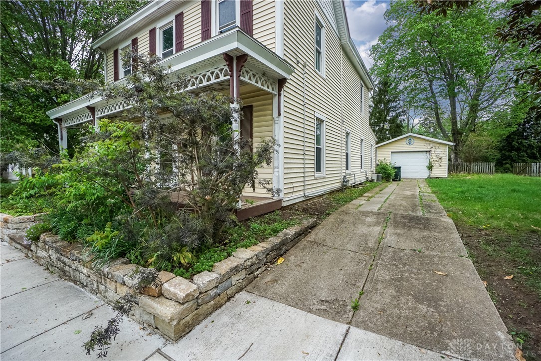 26 Summit Street, Lebanon, Ohio image 25