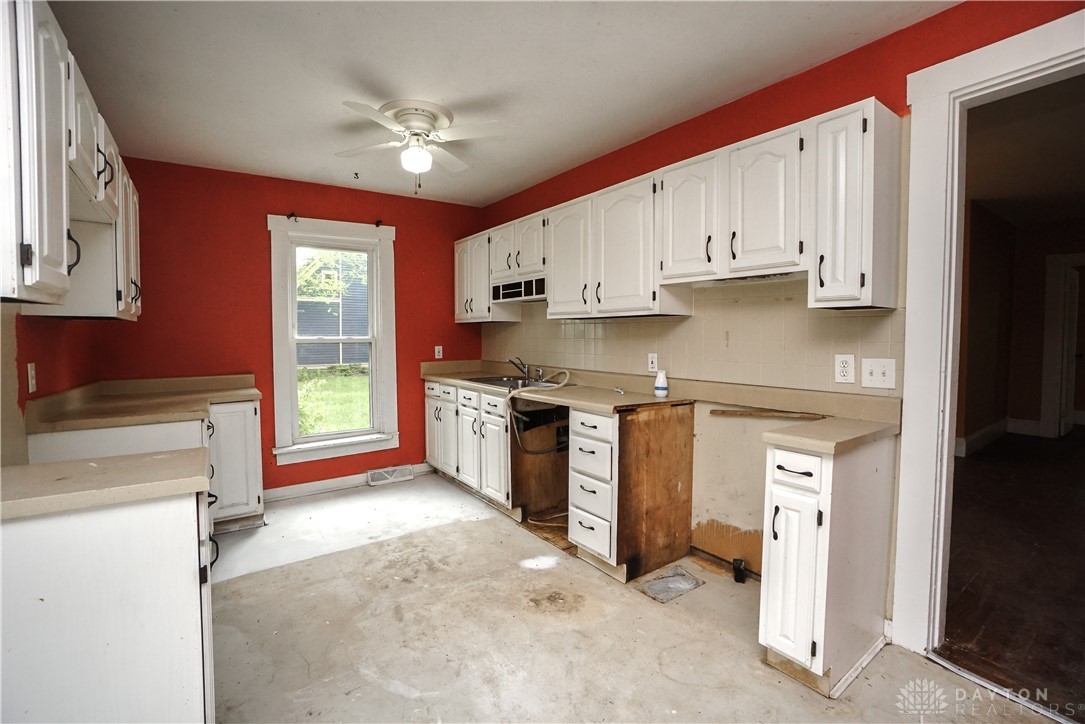 26 Summit Street, Lebanon, Ohio image 15