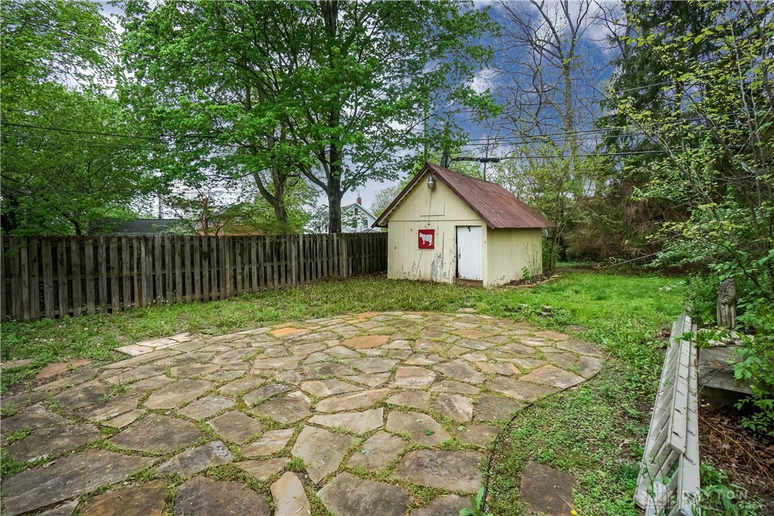 26 Summit Street, Lebanon, Ohio image 29