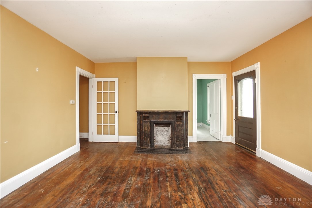 26 Summit Street, Lebanon, Ohio image 4