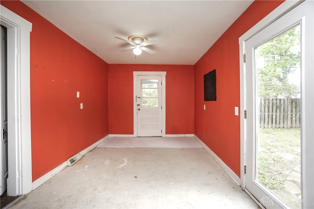 26 Summit Street, Lebanon, Ohio image 17