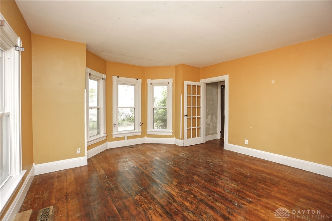 26 Summit Street, Lebanon, Ohio image 3