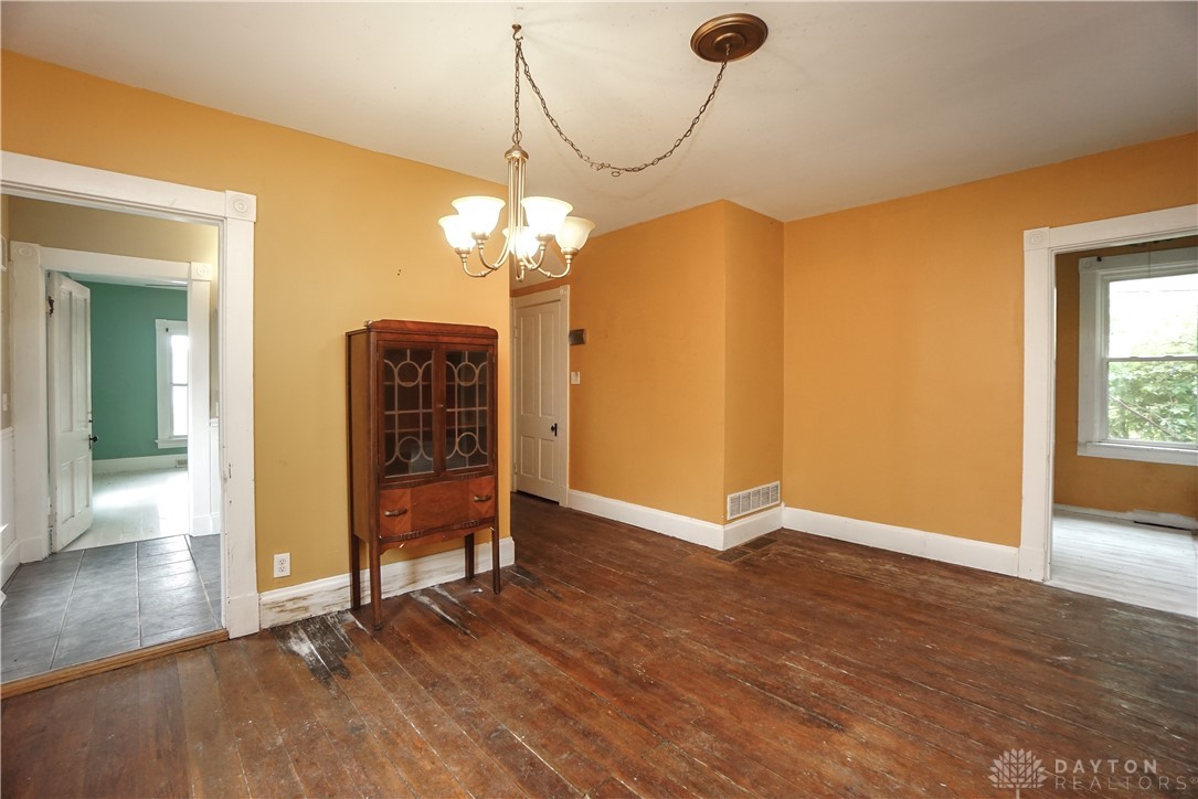 26 Summit Street, Lebanon, Ohio image 12