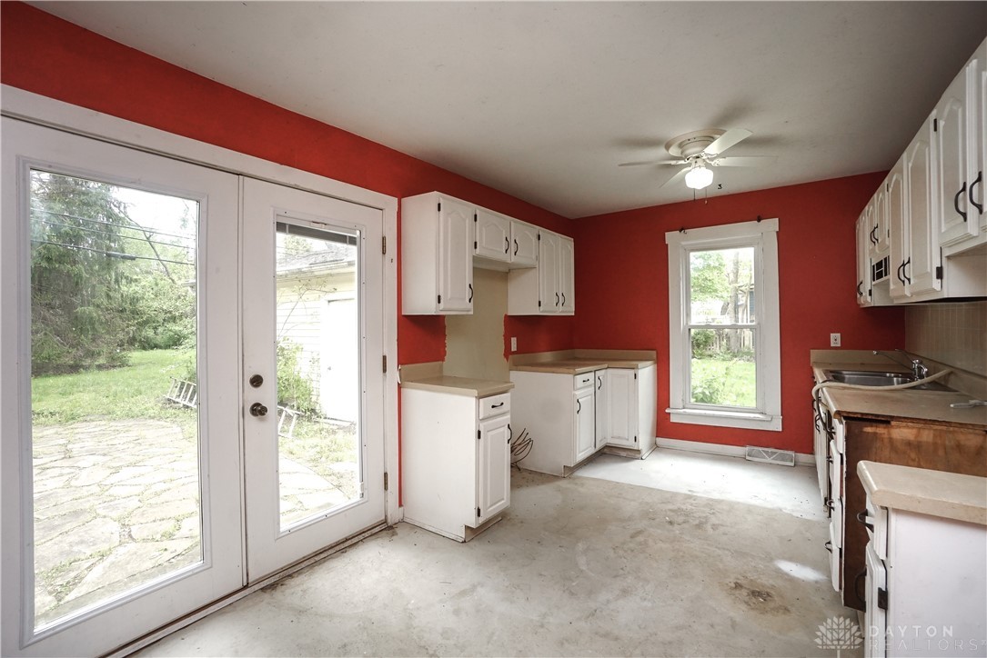 26 Summit Street, Lebanon, Ohio image 14