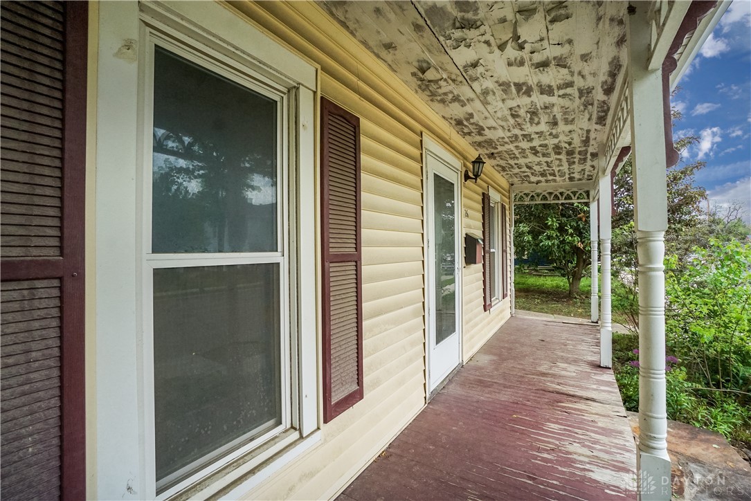 26 Summit Street, Lebanon, Ohio image 2