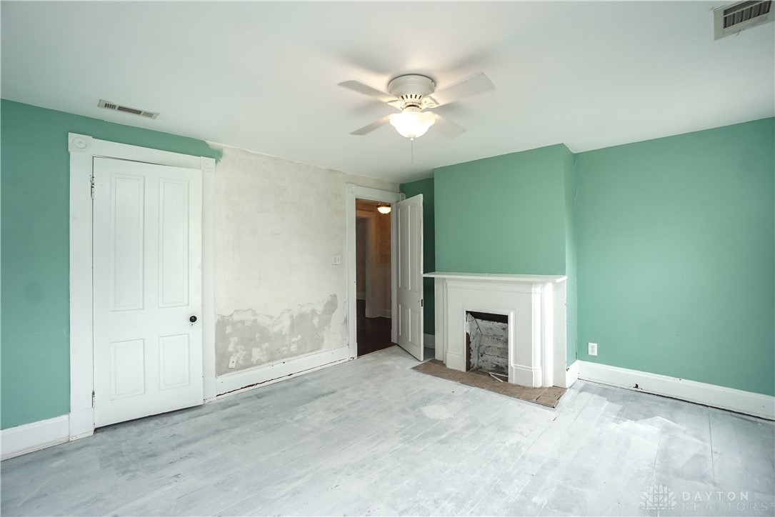 26 Summit Street, Lebanon, Ohio image 24