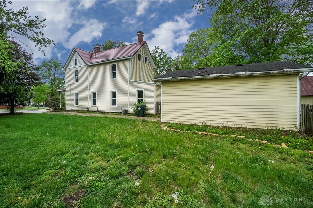 26 Summit Street, Lebanon, Ohio image 28
