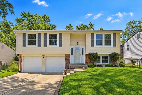 Photo for 487 Brunswick Drive