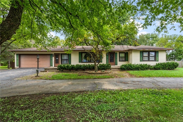 2473 S COUNTY ROAD 25A, TROY, OH 45373 - Image 0f734db9dab2855149c54e1947bbffa3/3210326316
