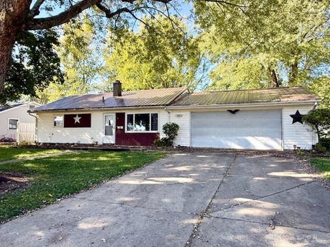 Photo for 218 Lyndhurst Drive