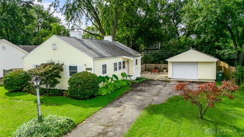 Photo for 512 Earnshaw Drive