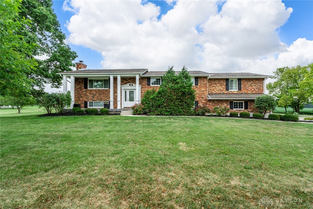 3472 S Clayton Road, Farmersville, Ohio image 9