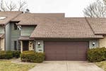 1315 Camp Hill Way property photo