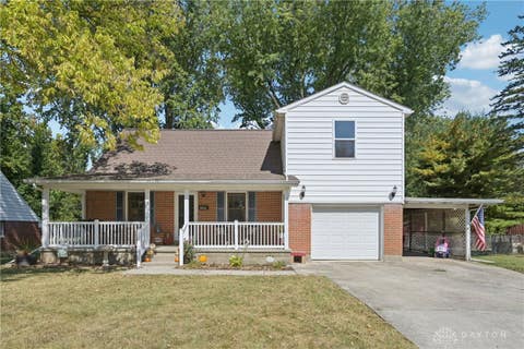 Photo for 352 Henry Street