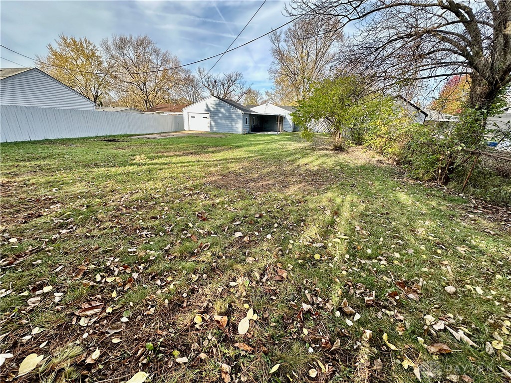 5612 Sharp Road, Dayton, Ohio image 27