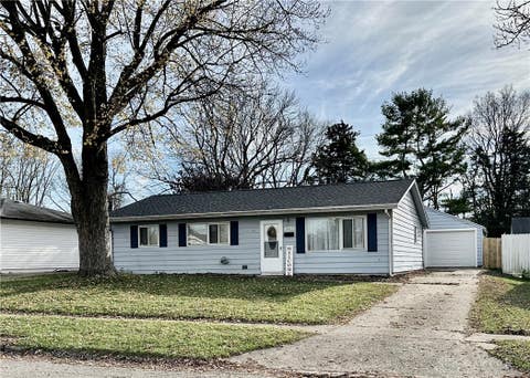 Photo for 5612 Sharp Road