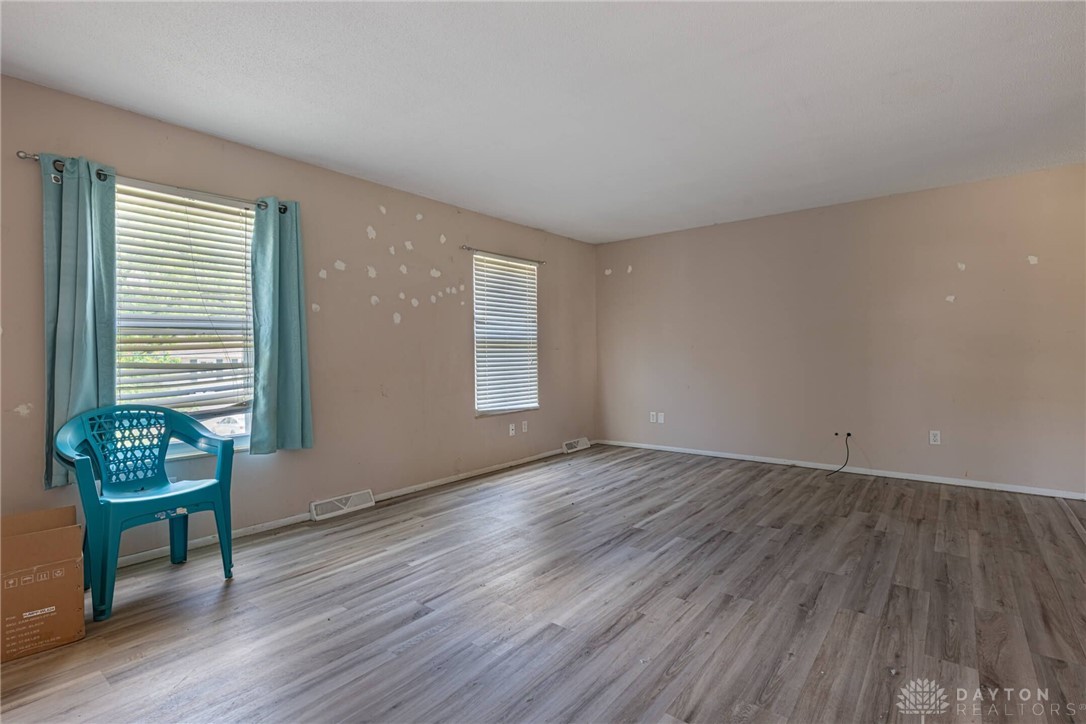 900 Vancouver Street